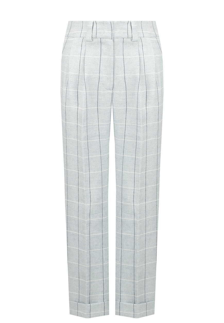 костюм  141219+141305 по акции