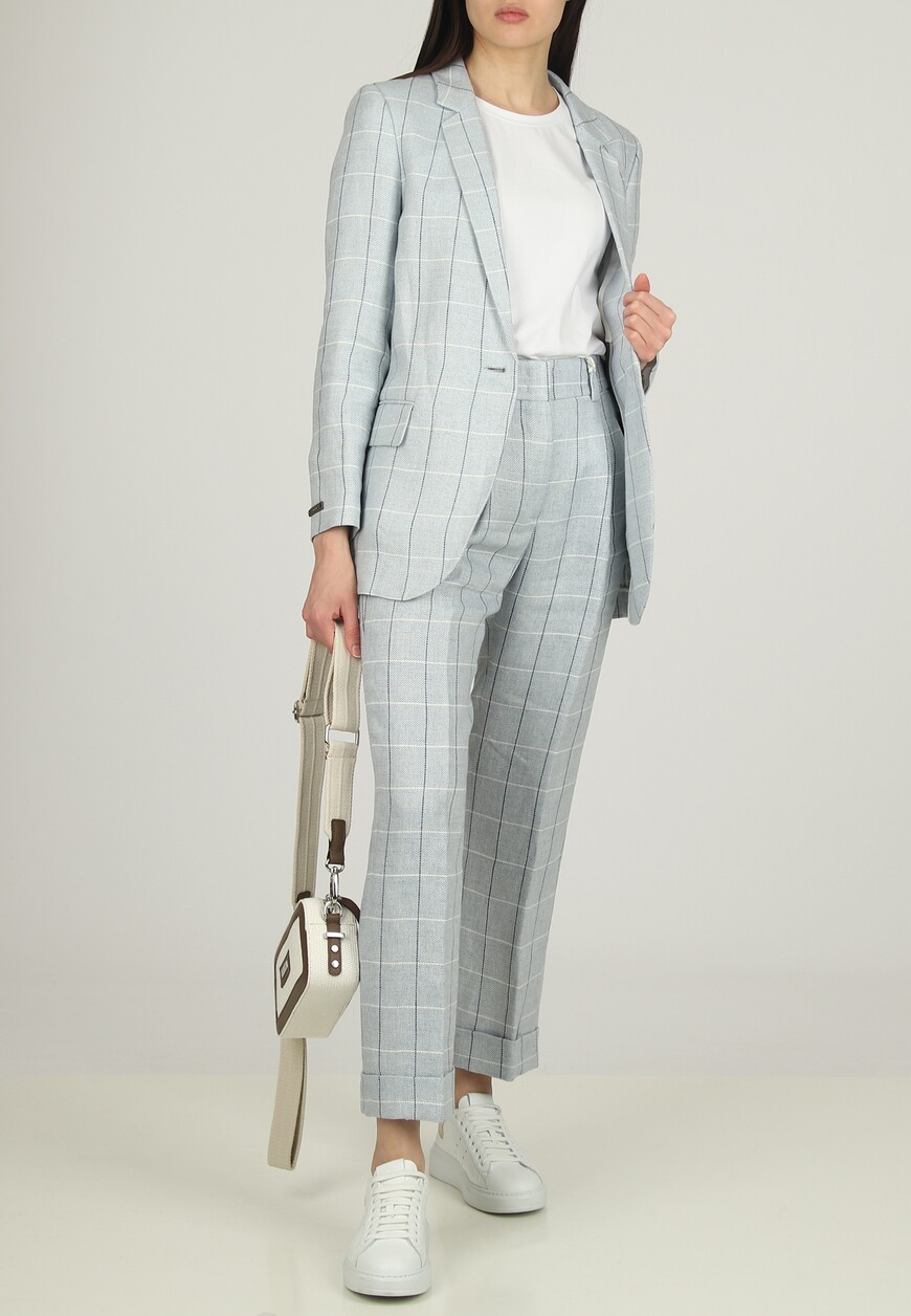 костюм  141219+141305 купить с доставкой