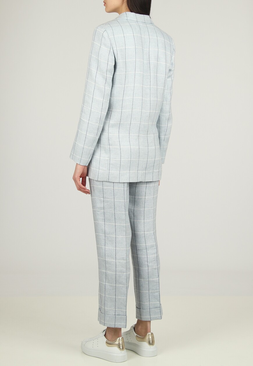 костюм  141219+141305 по низкой цене