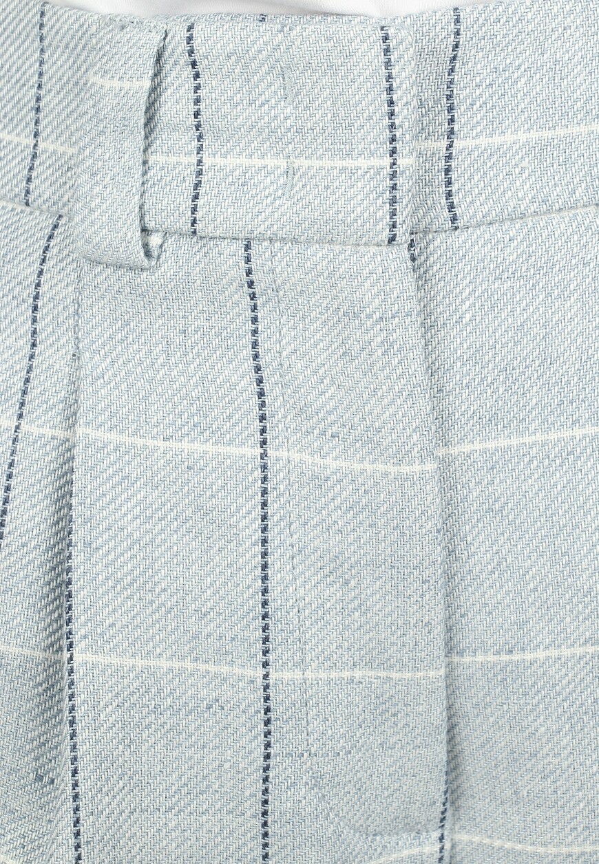 костюм  141219+141305 со скидкой