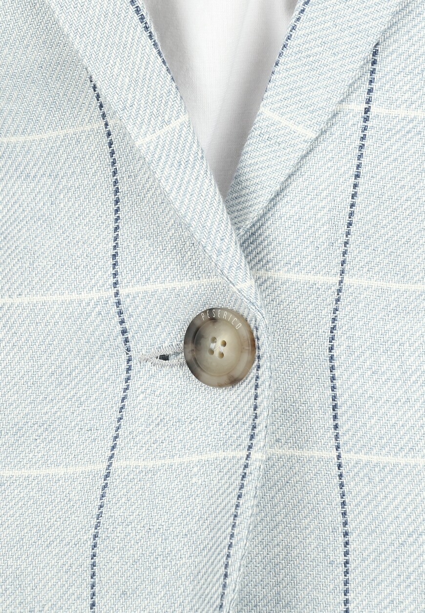 костюм  141219+141305 по распродаже