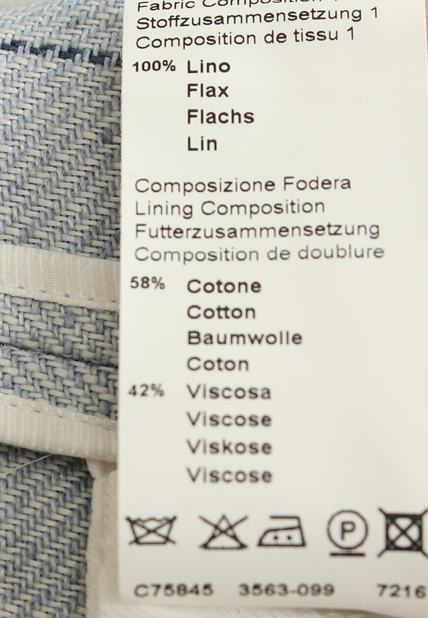 костюм  141219+141305 на официальном сайте