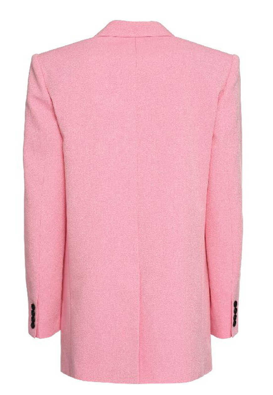 пиджак  23PVE0026FAA1F17I по акции