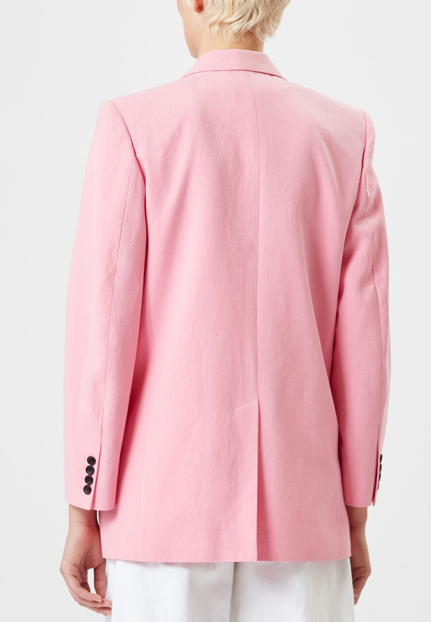 пиджак  23PVE0026FAA1F17I по низкой цене