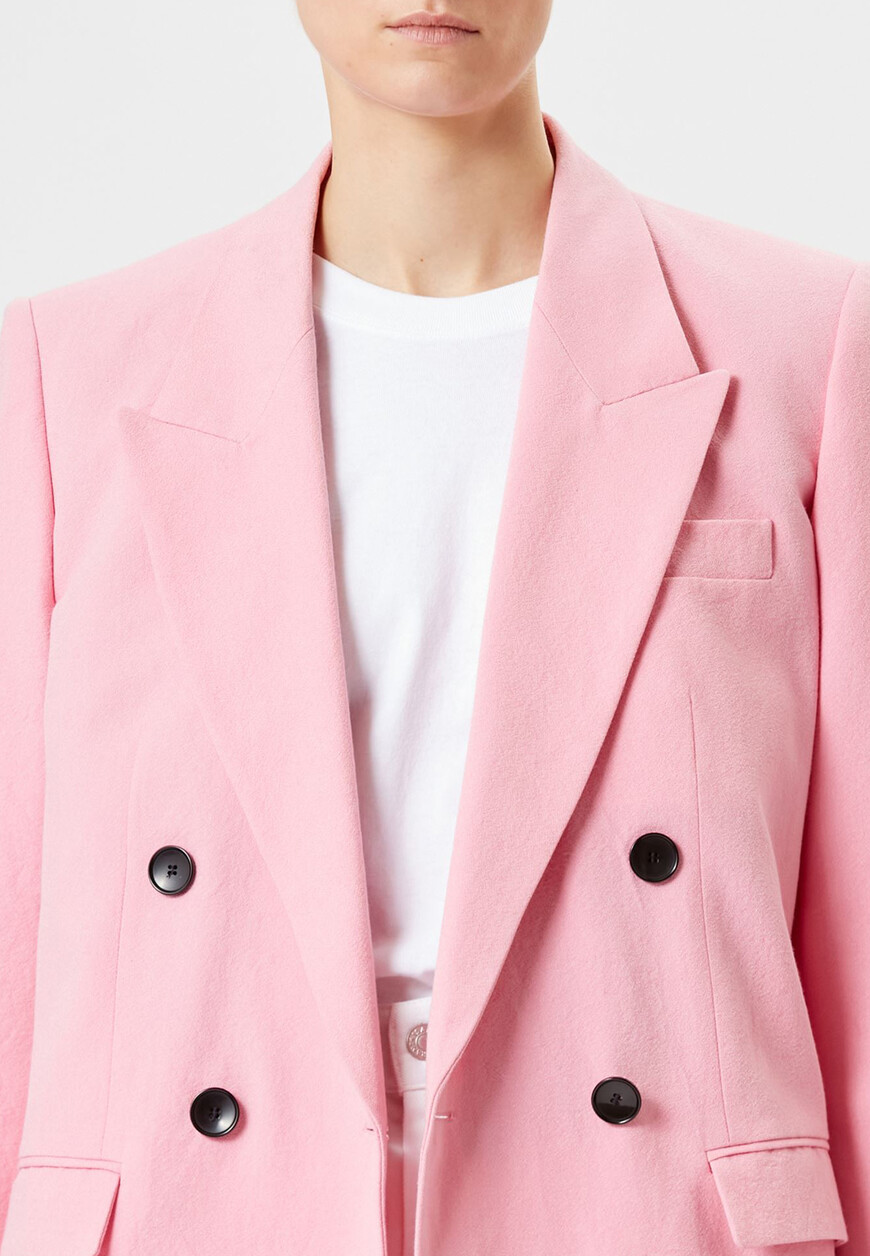 пиджак  23PVE0026FAA1F17I по распродаже