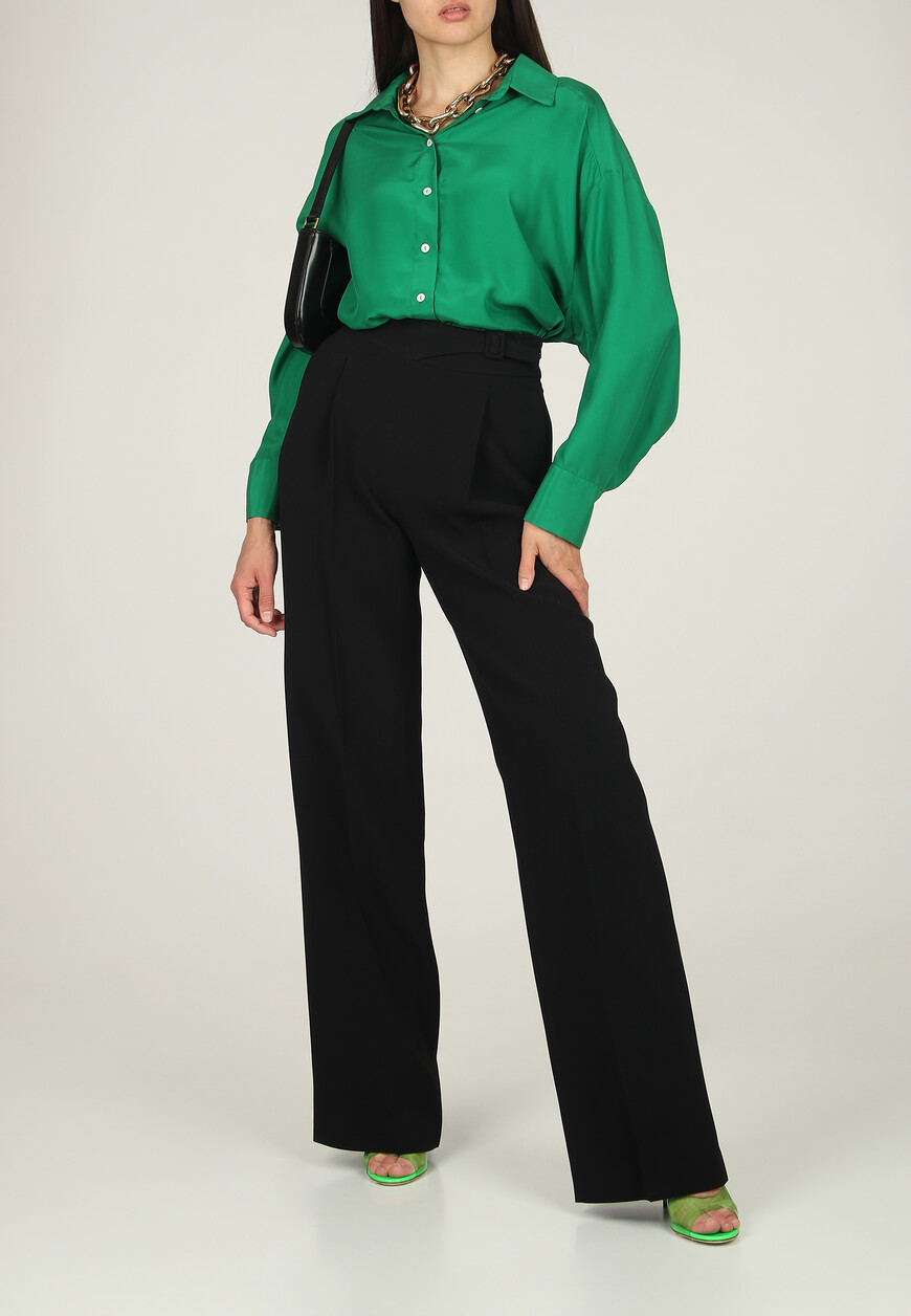 рубашка  SH44T39 по акции