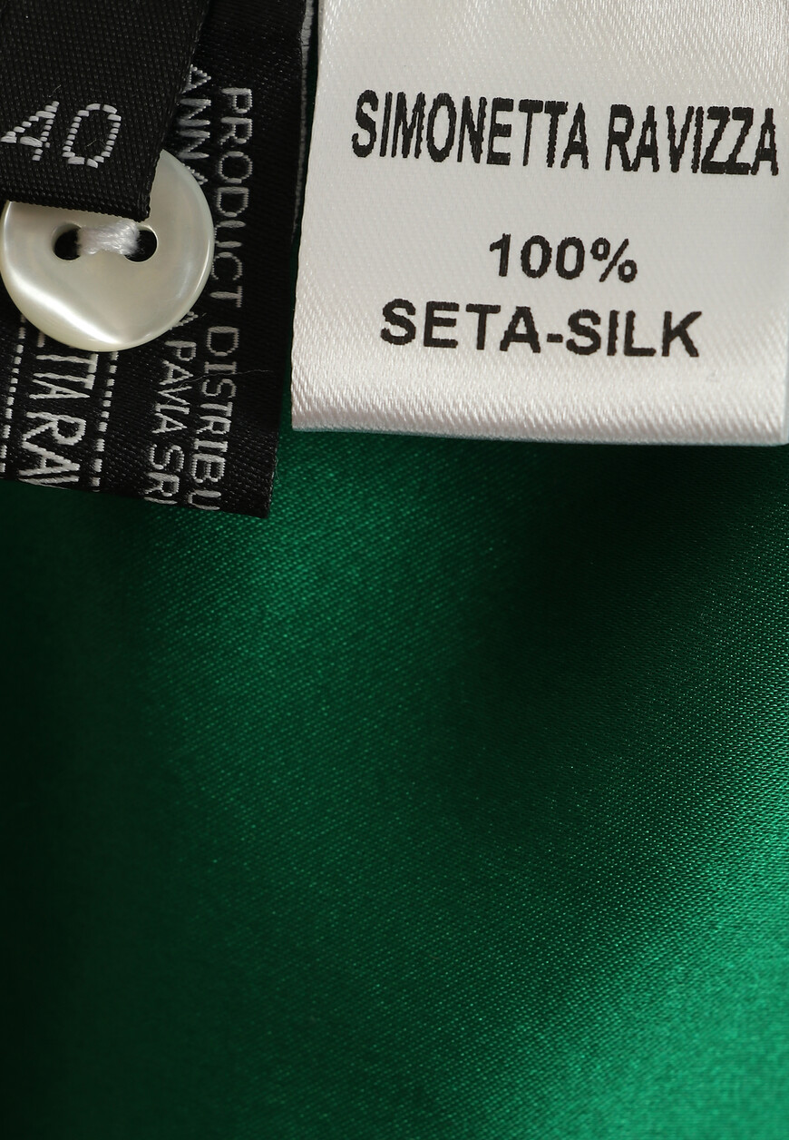 рубашка  SH44T39 по распродаже