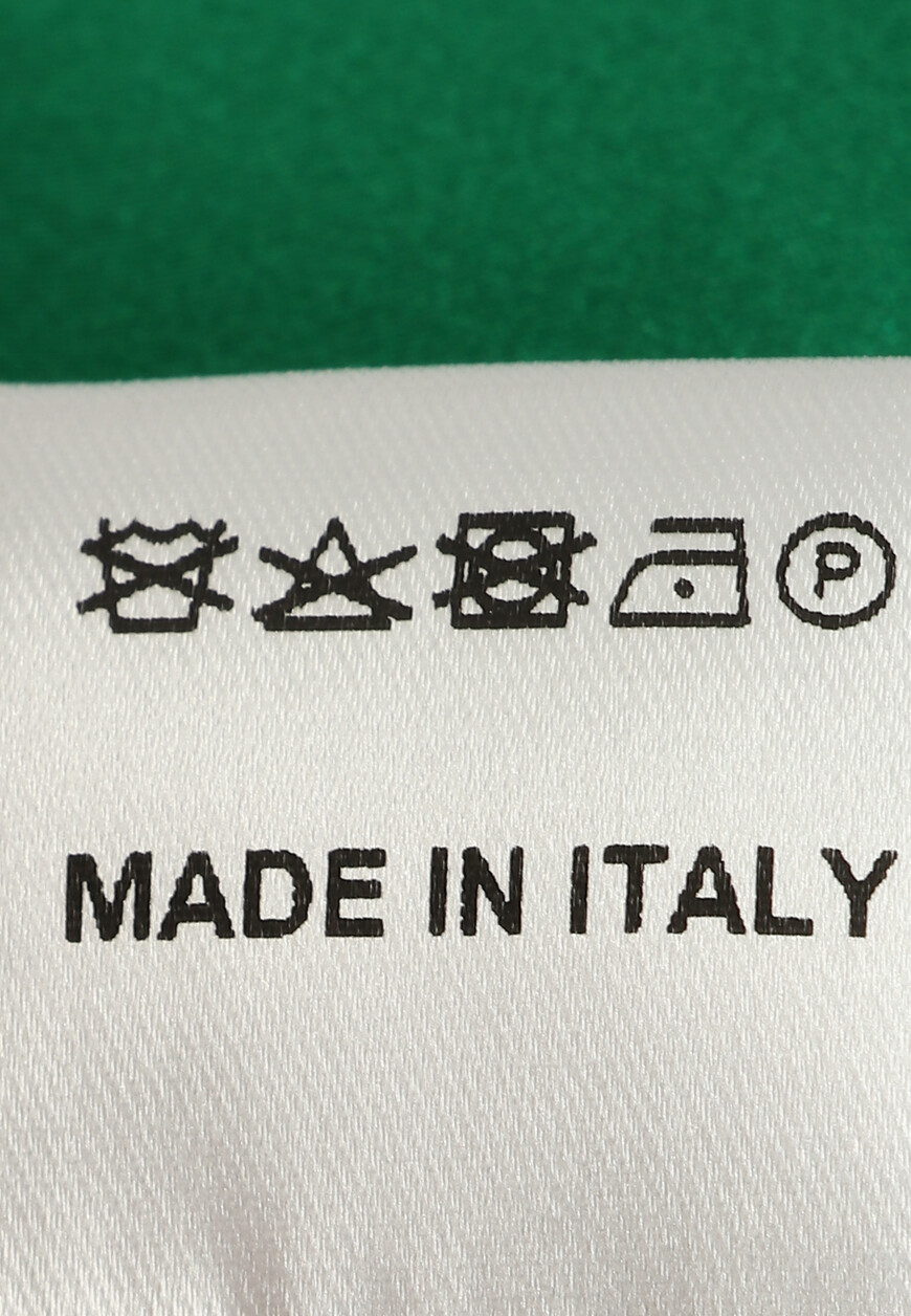 рубашка  SH44T39 на официальном сайте