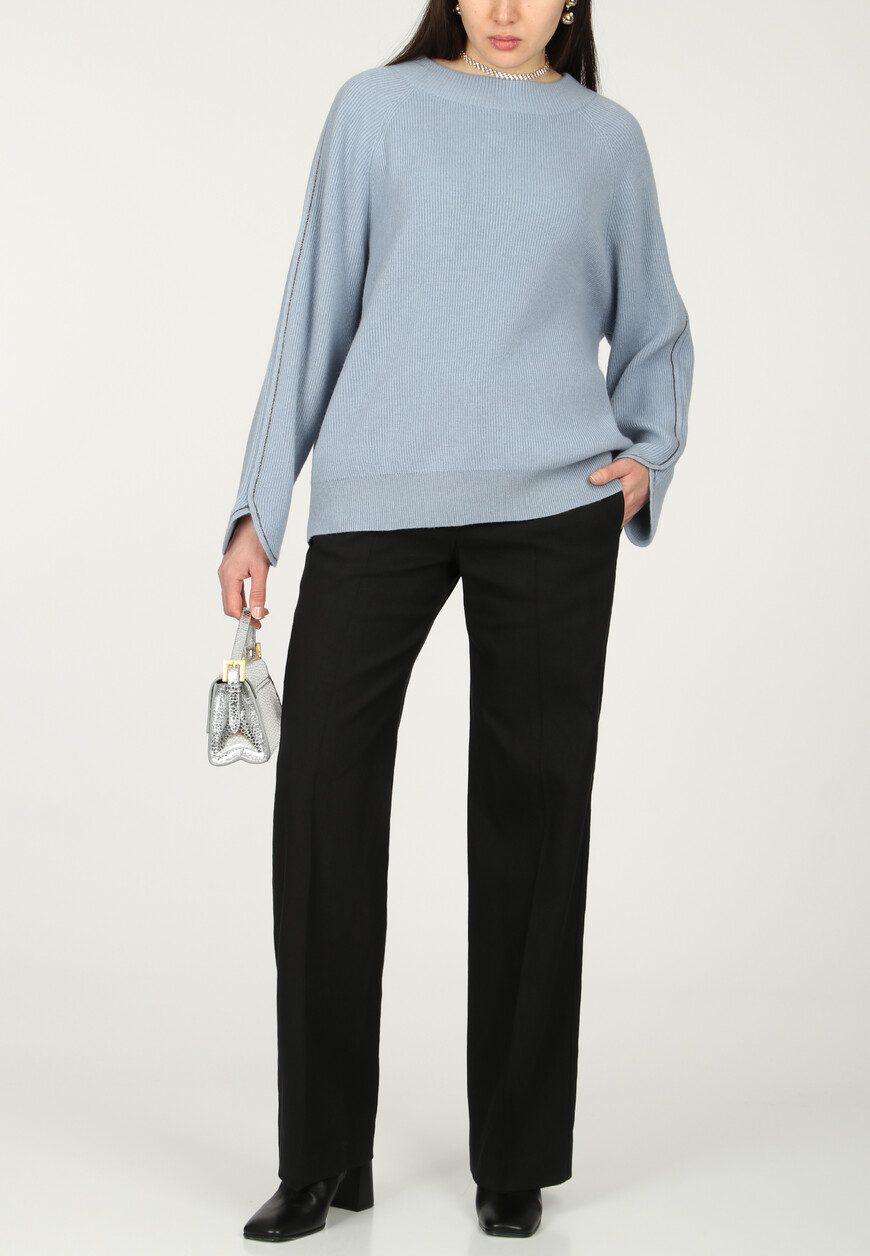 брюки  PA0030FC-A1J20 по акции