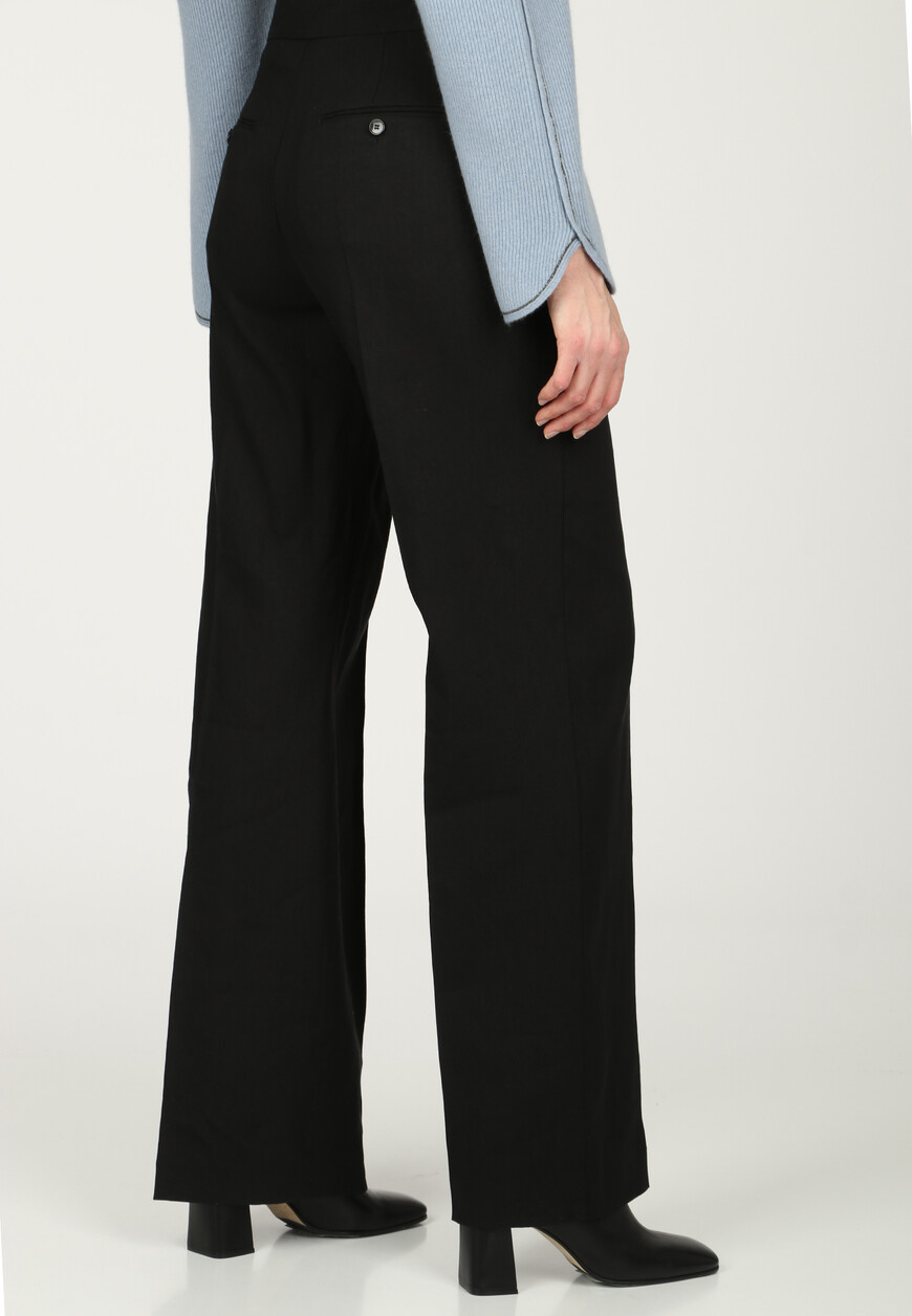 брюки  PA0030FC-A1J20 купить с доставкой