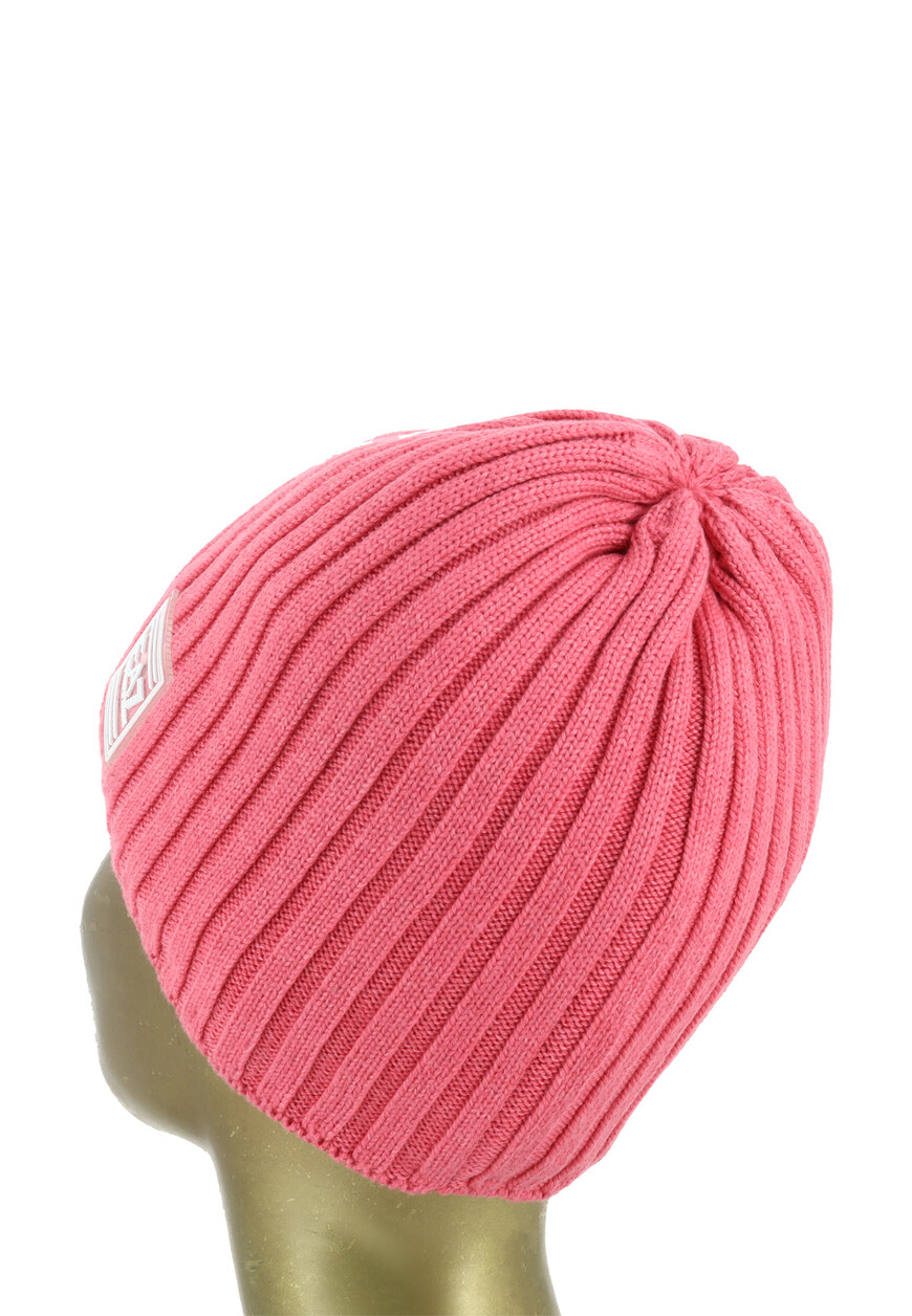 шапка от комплекта  284906 2F300 284954 2F300 по акции