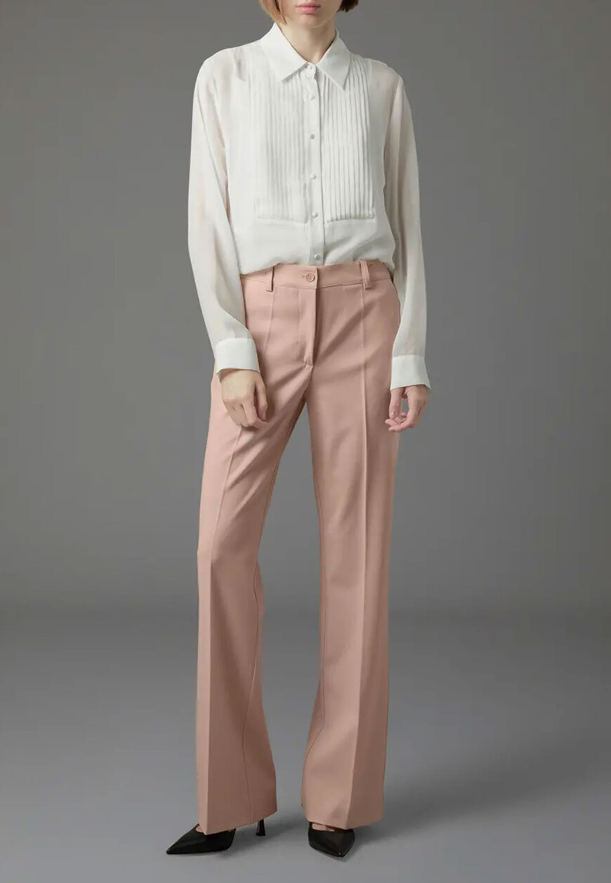 рубашка  D380596 по акции