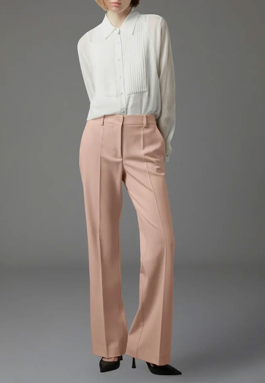 рубашка  D380596 купить с доставкой