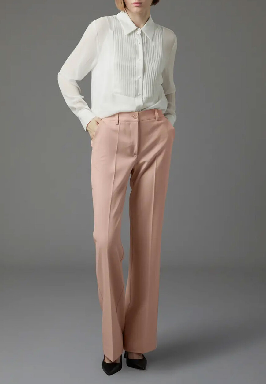 рубашка  D380596 по низкой цене