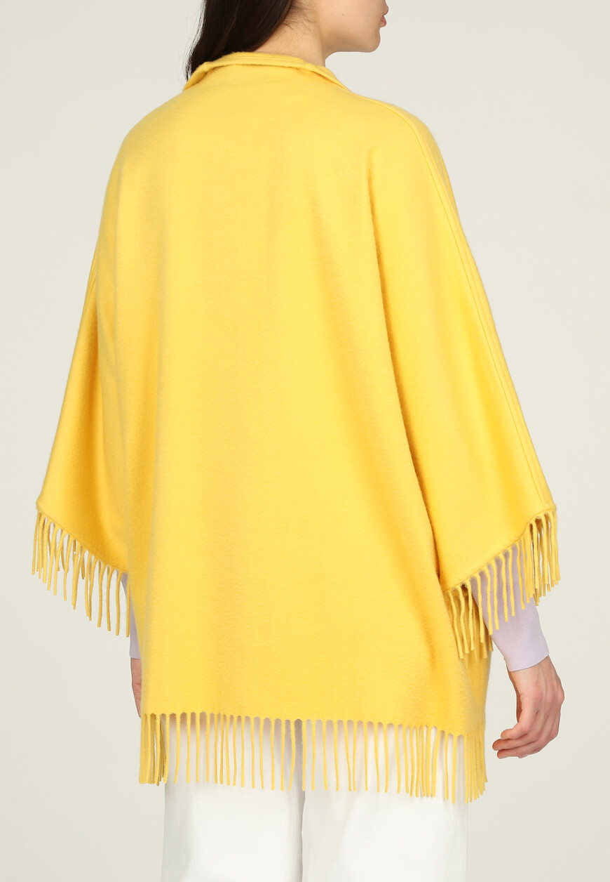 накидка  S2002/-/5418-PLU по низкой цене