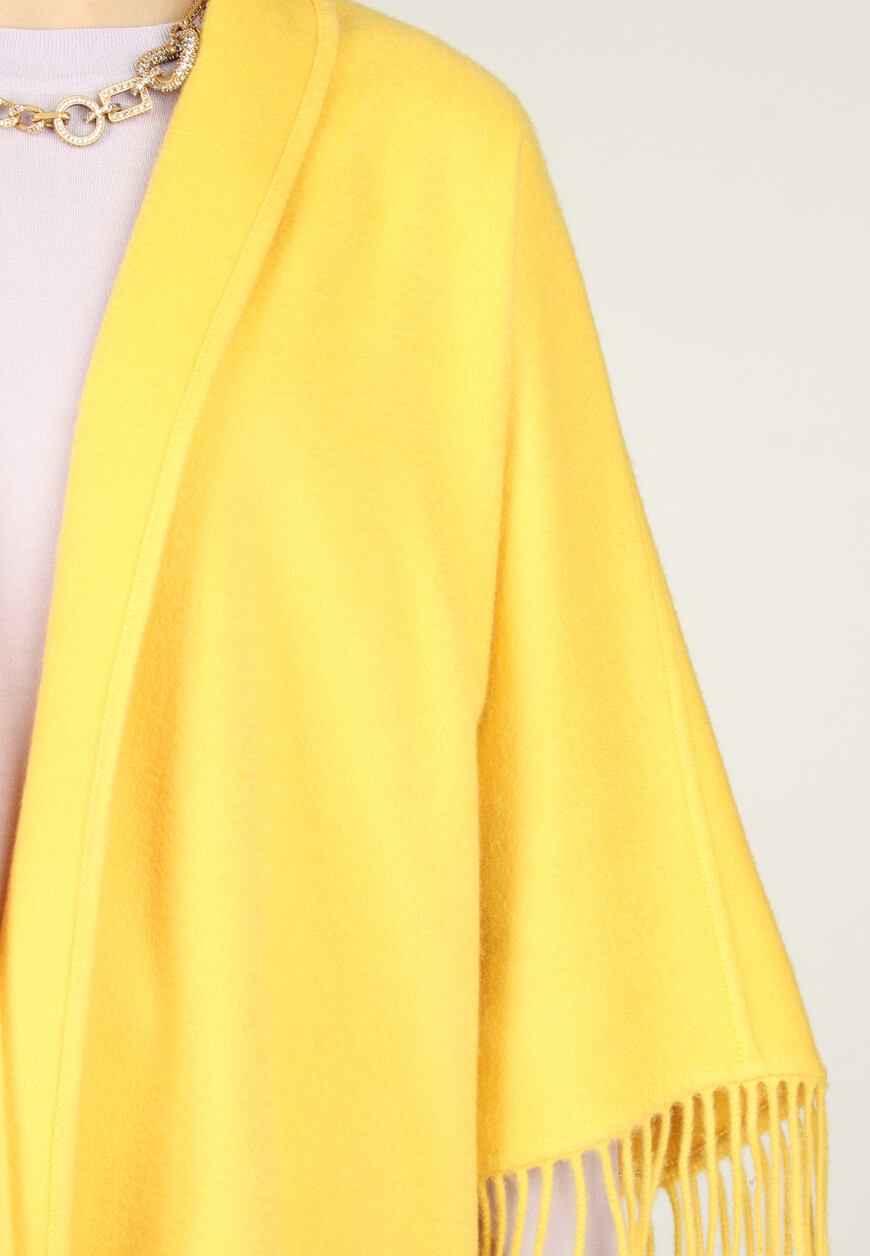 накидка  S2002/-/5418-PLU со скидкой