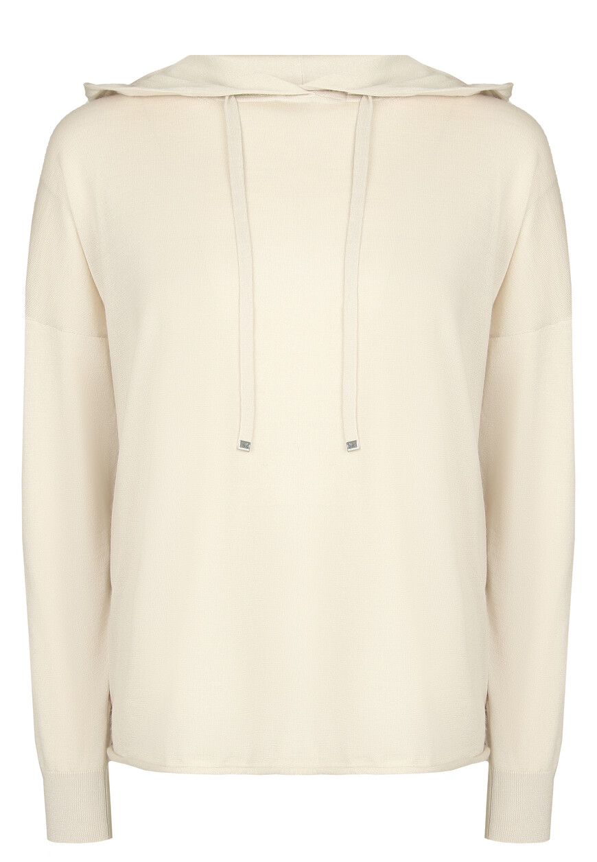 джемпер  MA04232/-/2-56JA фотография