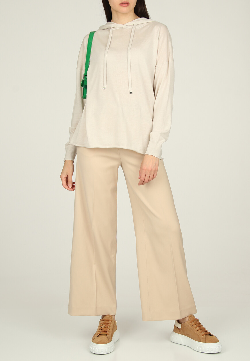 джемпер  MA04232/-/2-56JA по акции