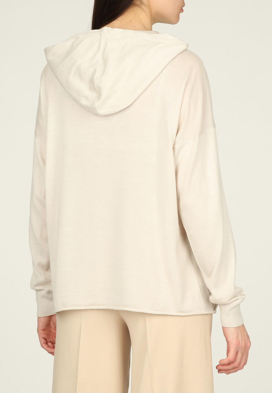 джемпер  MA04232/-/2-56JA по низкой цене