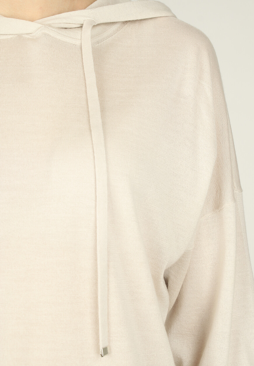 джемпер  MA04232/-/2-56JA со скидкой