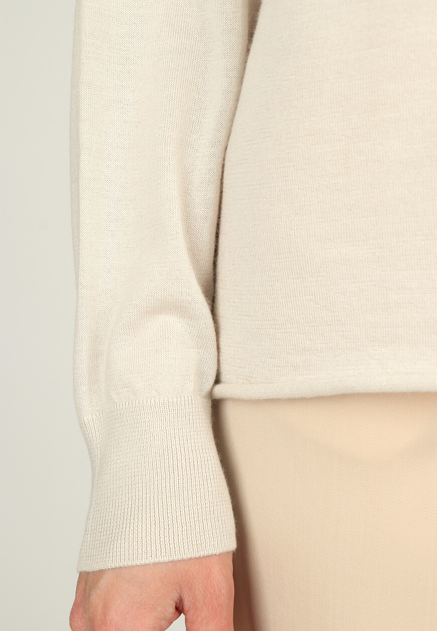 джемпер  MA04232/-/2-56JA по распродаже