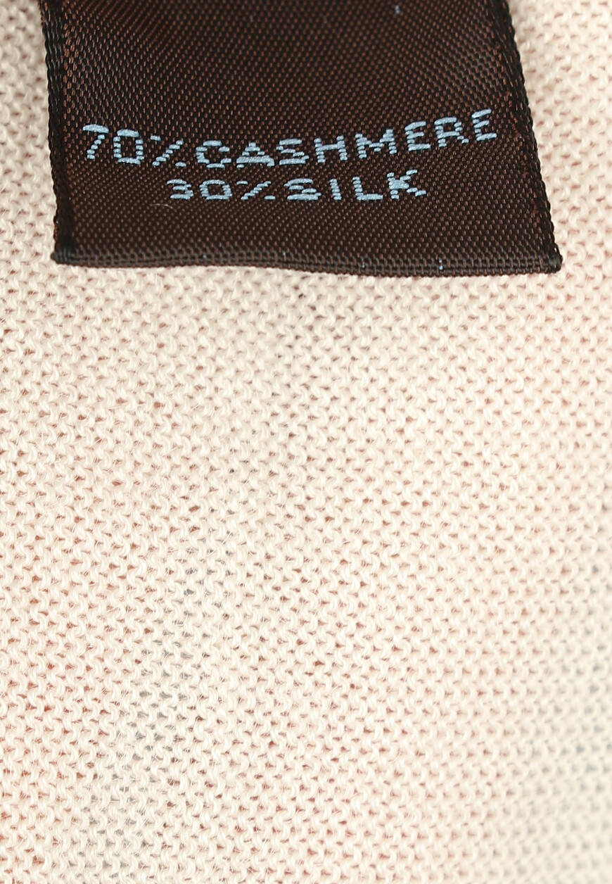 джемпер  MA04232/-/2-56JA на официальном сайте