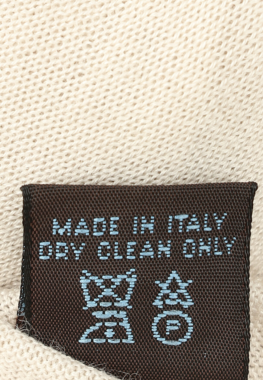 джемпер  MA04232/-/2-56JA оригинал