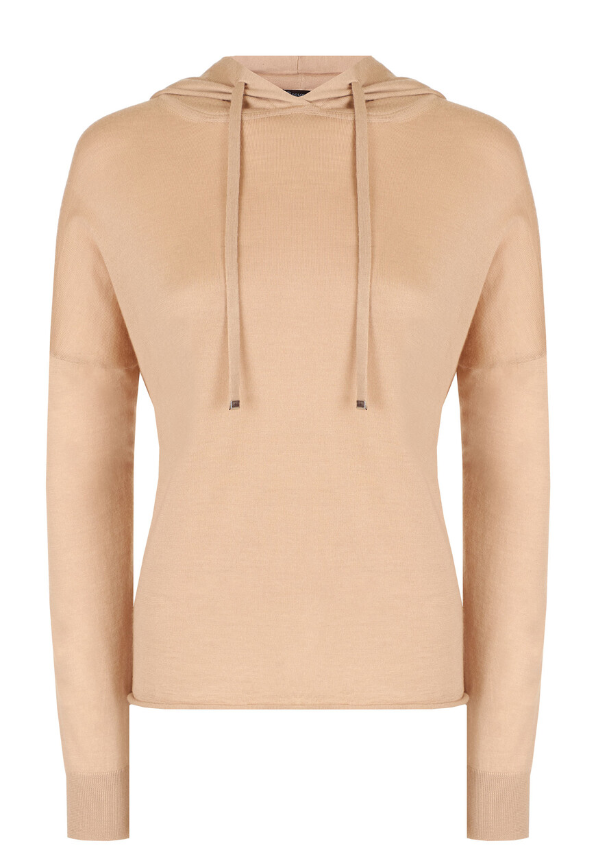 джемпер  MA04232/-/2-56JA фотография