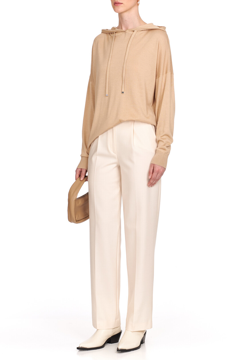 джемпер  MA04232/-/2-56JA по акции