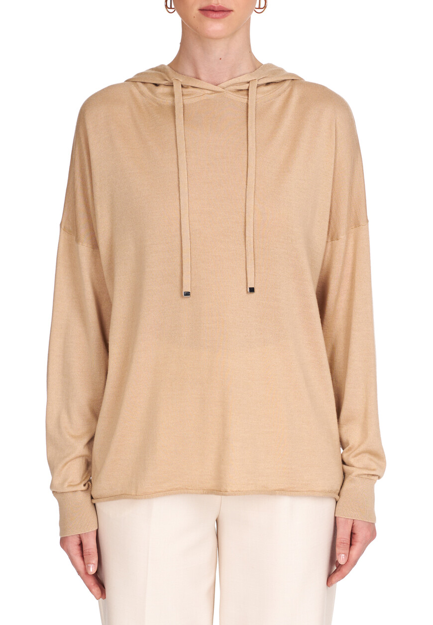 джемпер  MA04232/-/2-56JA купить с доставкой