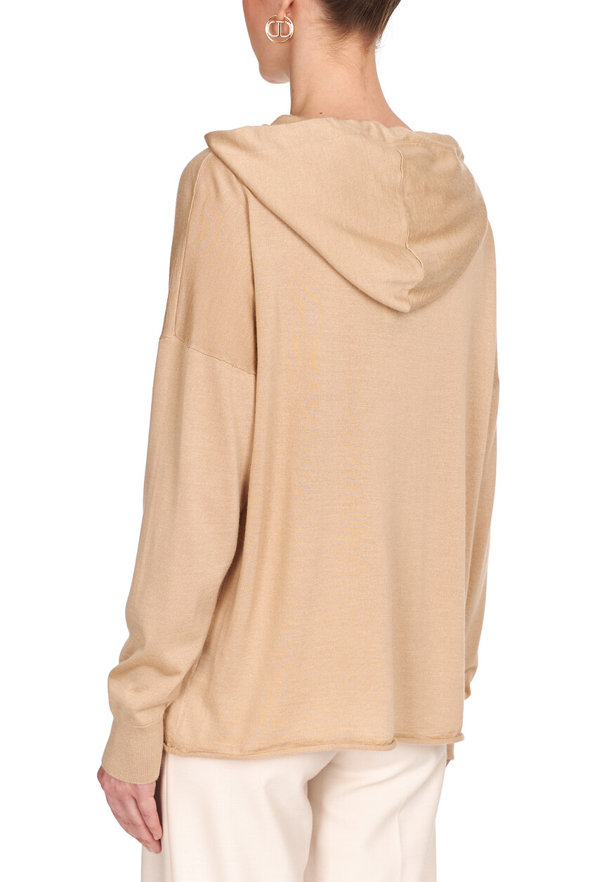 джемпер  MA04232/-/2-56JA по низкой цене