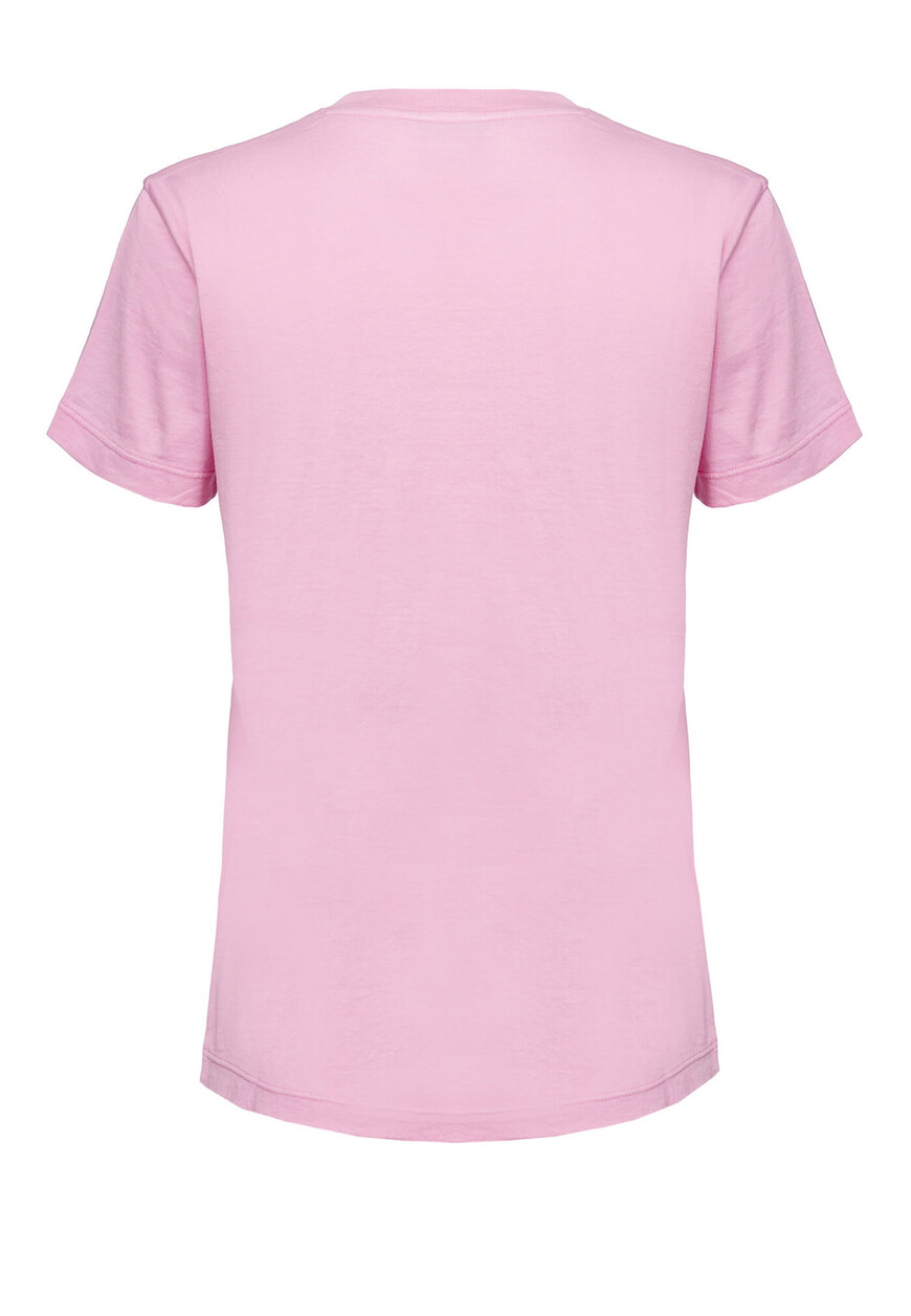 футболка  100611A0TG по акции