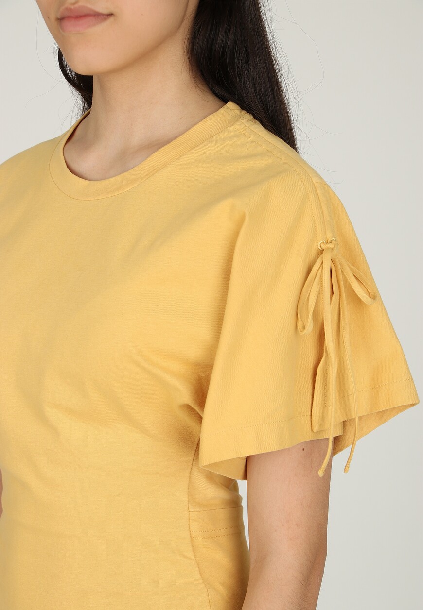 платье  RO2192 22E036I со скидкой