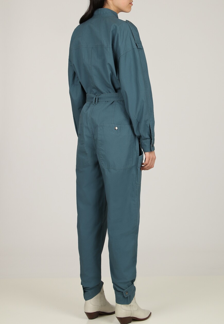 комбинезон  22PCB0331 22P019E купить с доставкой