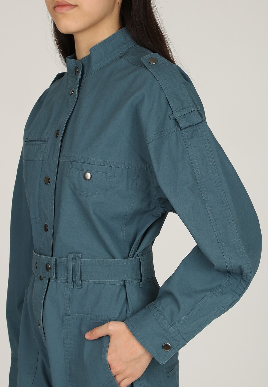 комбинезон  22PCB0331 22P019E по низкой цене