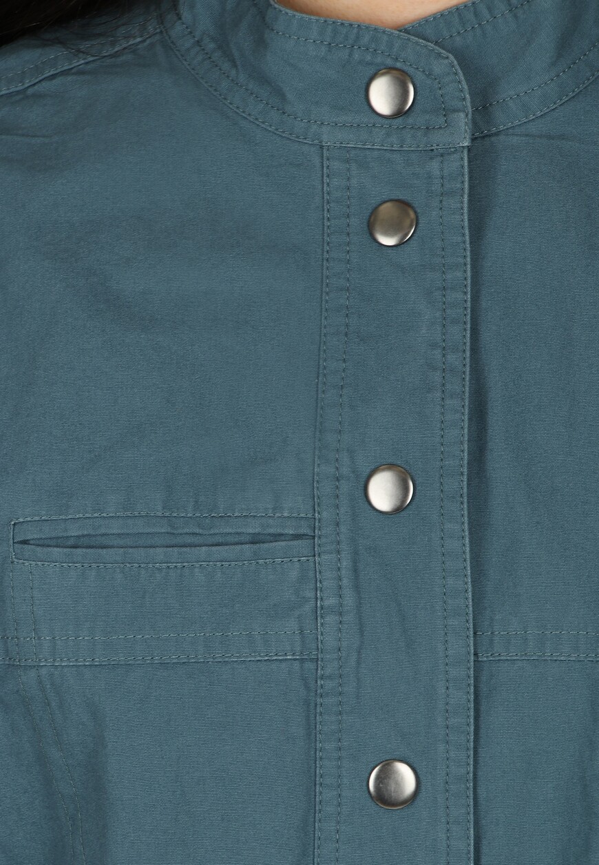 комбинезон  22PCB0331 22P019E со скидкой