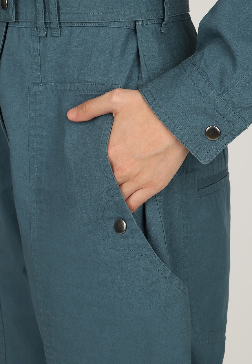 комбинезон  22PCB0331 22P019E по распродаже