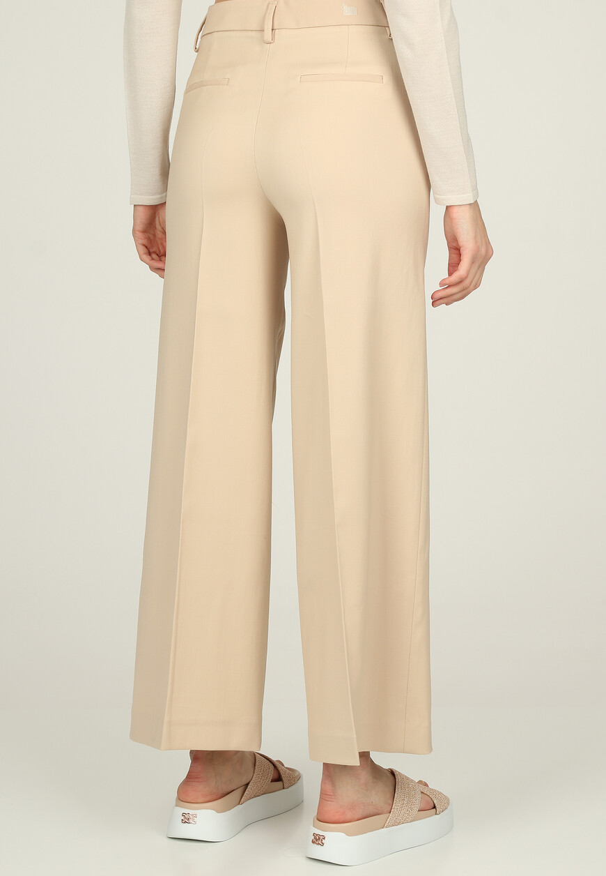 брюки  PA00458/-/20574-U купить с доставкой