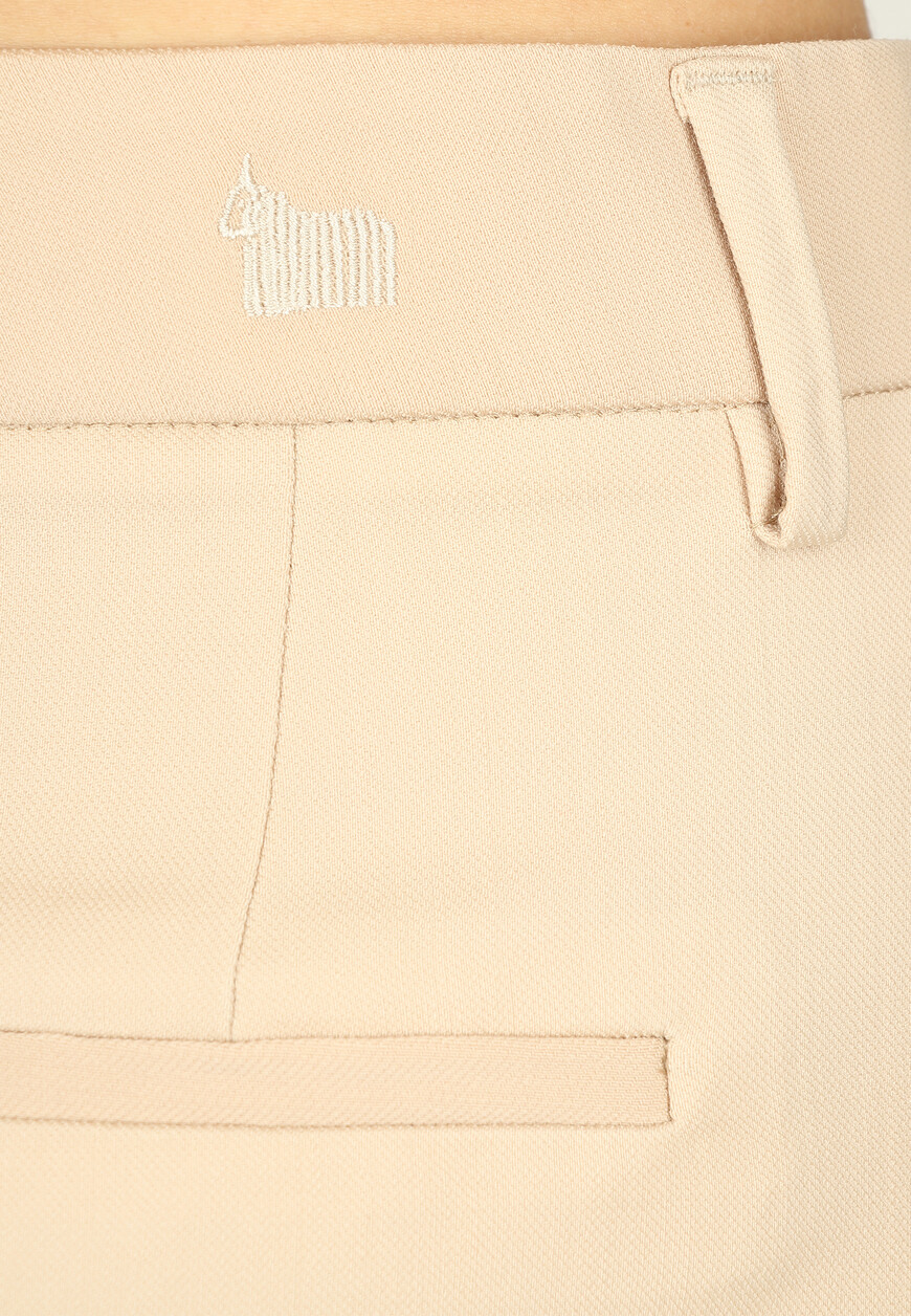 брюки  PA00458/-/20574-U со скидкой