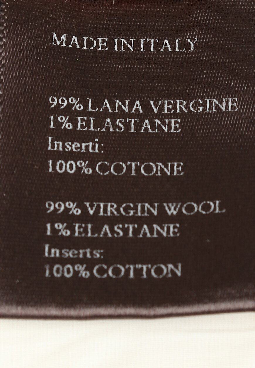 брюки  PA00458/-/20574-U по распродаже