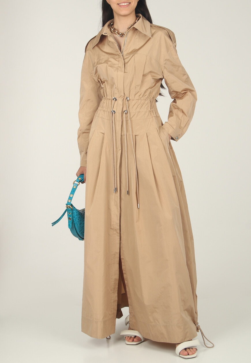 платье  0470 1 по акции