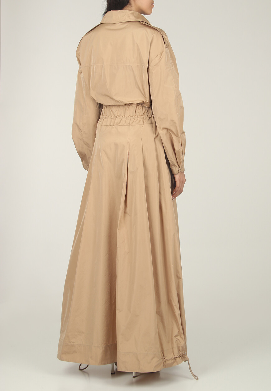 платье  0470 1 купить с доставкой