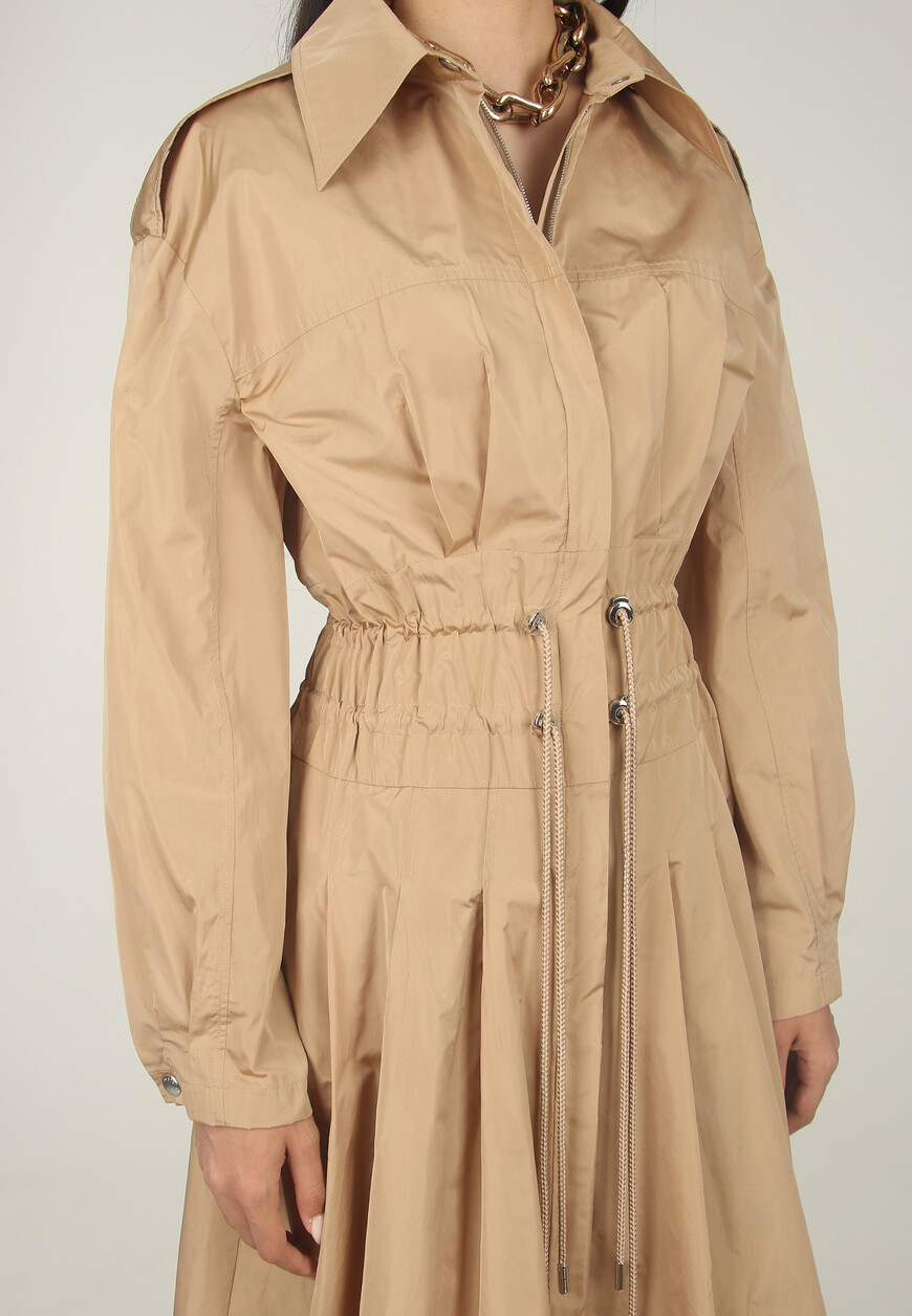 платье  0470 1 по низкой цене