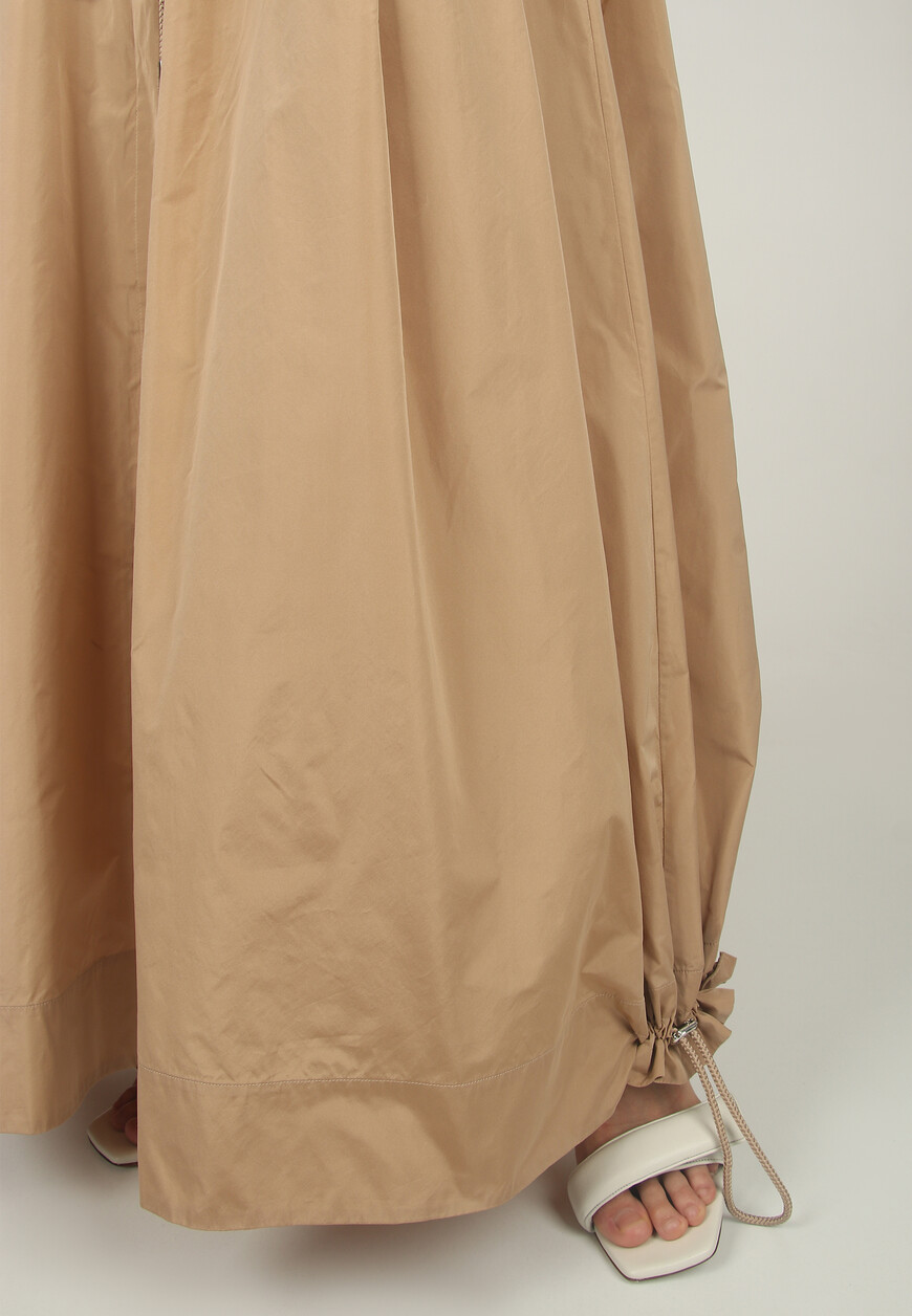 платье  0470 1 со скидкой