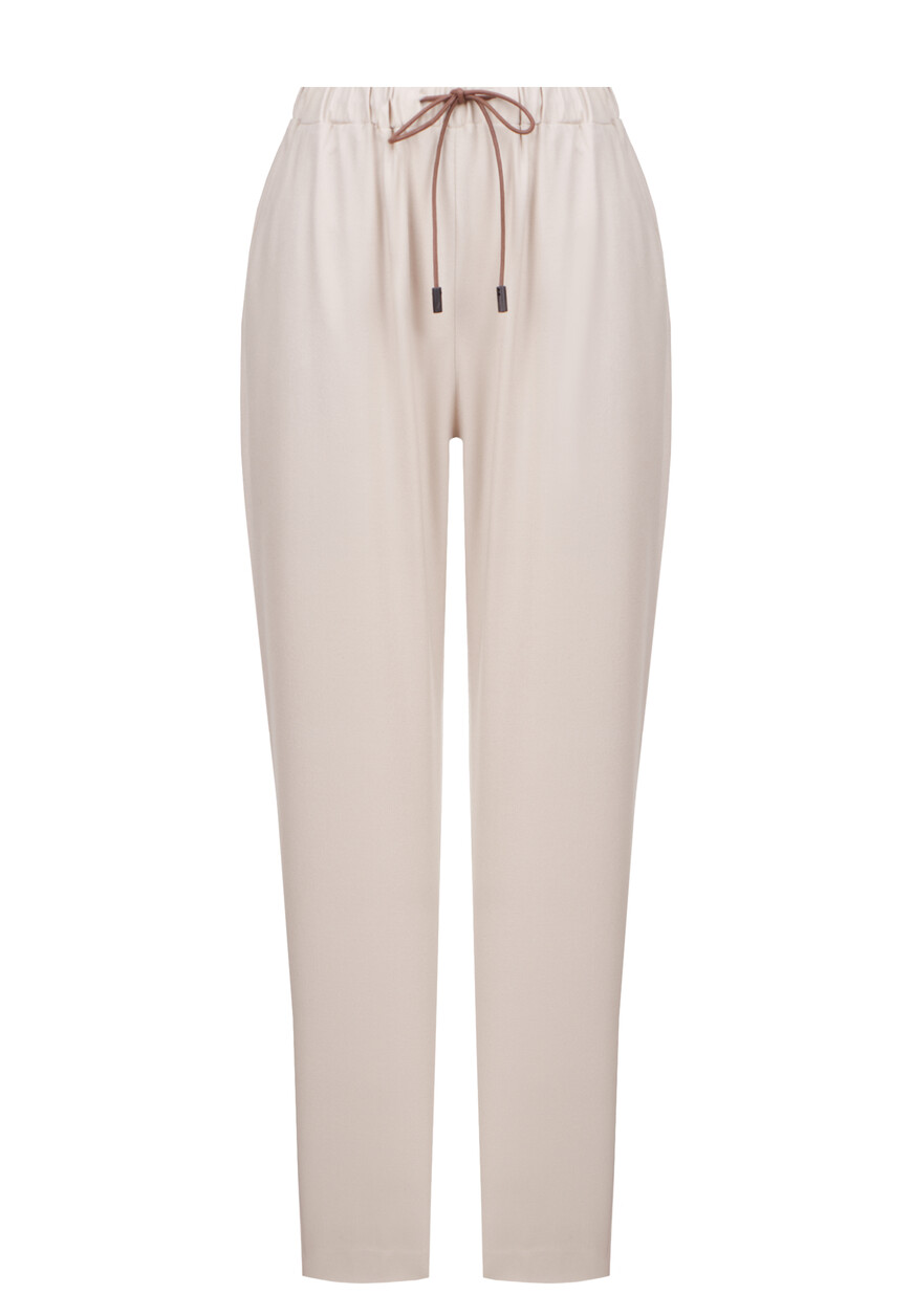 

Брюки Colombo, Бежевый