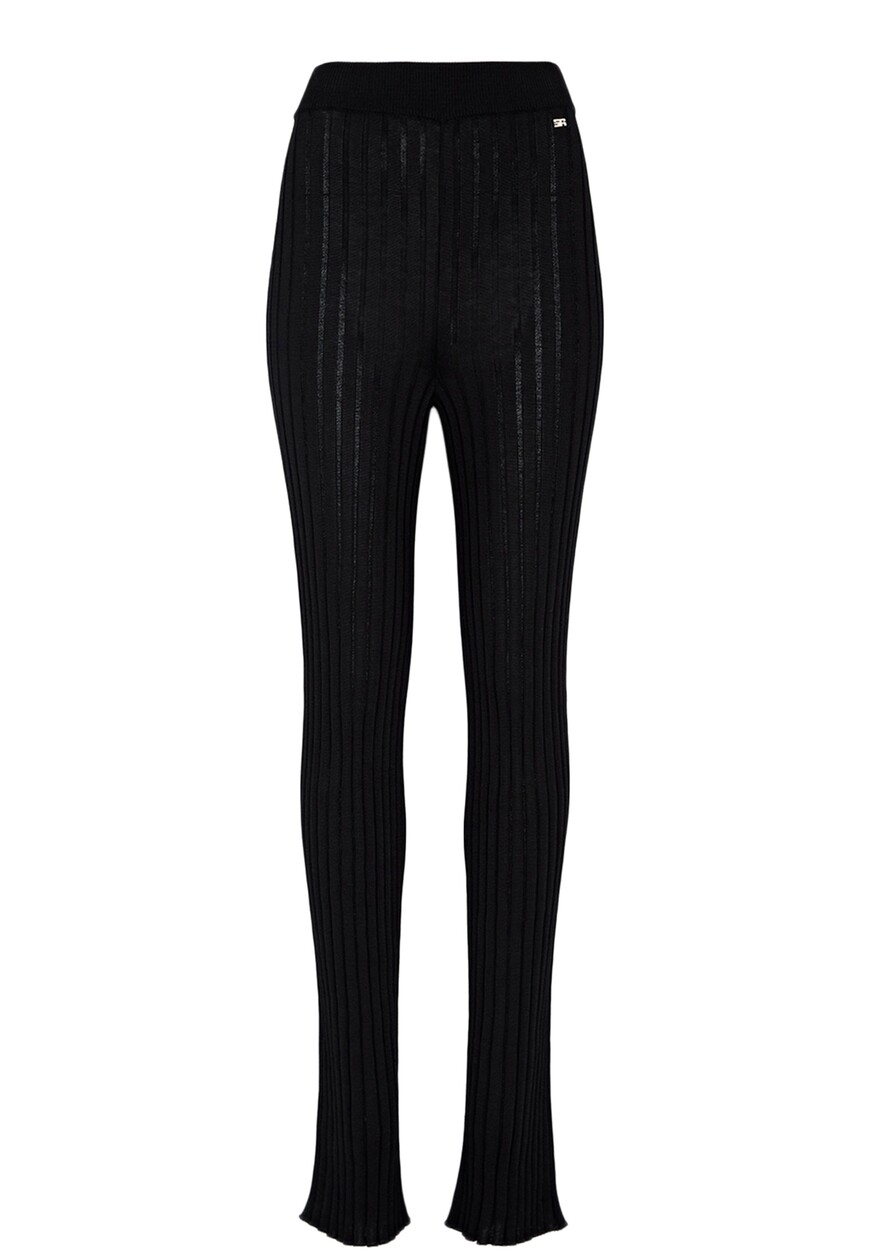 костюм  122EC031-DBEC030-AE по акции