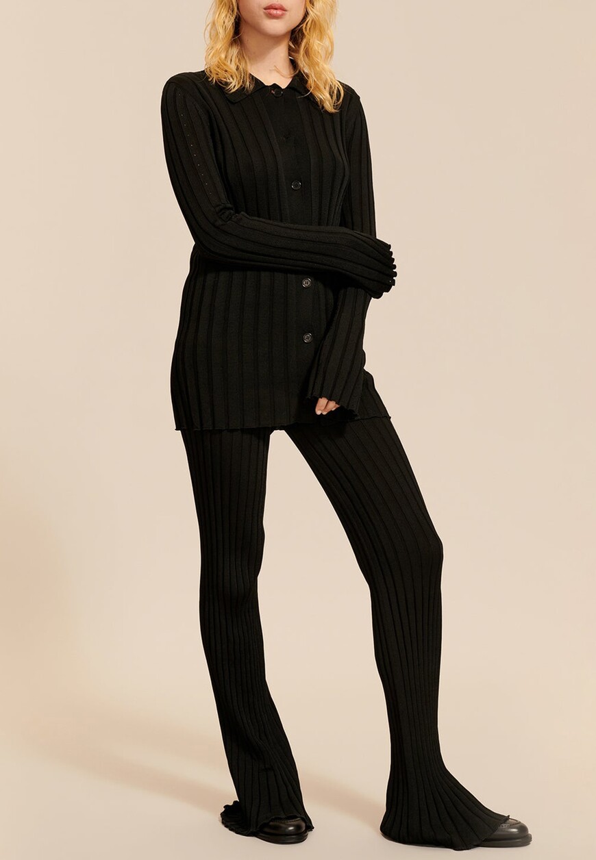 костюм  122EC031-DBEC030-AE купить с доставкой