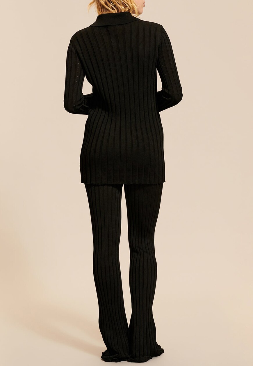 костюм  122EC031-DBEC030-AE по низкой цене