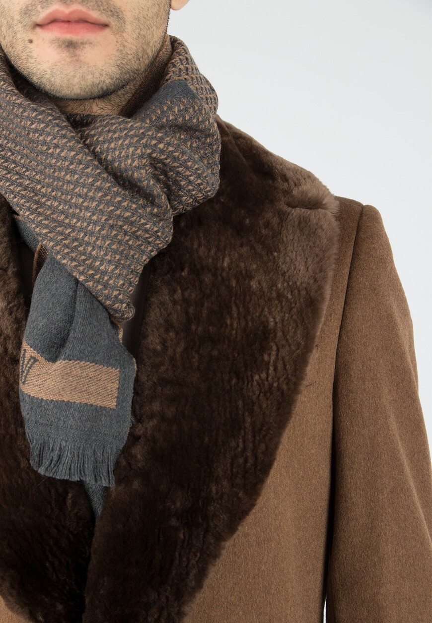 Продукция для мужчин фото