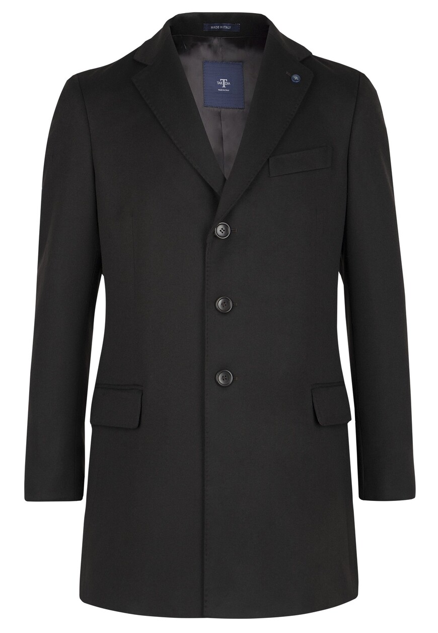 пальто  7600 736803 фотография